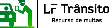 LF – Trânsito